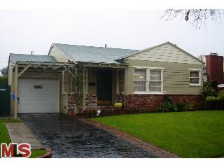 09 346585 Recently Sold Properties