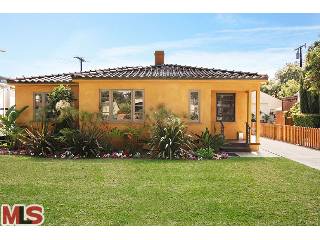 4037 Wasatch Ave main photo LOS ANGELES real estate - 4037 Wasatch Ave - LOS ANGELES CA homes for sale