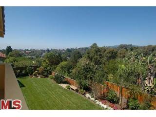 473 N Robinwood Dr main photo LOS ANGELES real estate - 473 N Robinwood Dr - LOS ANGELES CA homes for sale