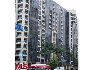 10724 Wilshire 1506 main photo LOS ANGELES real estate - 10724 Wilshire 1506 - LOS ANGELES CA homes for sale