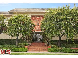 1712 Colby Ave 213 main photo LOS ANGELES real estate - 1712 Colby Ave 213 - LOS ANGELES CA homes for sale