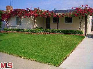 12667 Dewey St main photo LOS ANGELES real estate - 12667 Dewey St - LOS ANGELES CA homes for sale