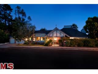 Click here for a more detail report