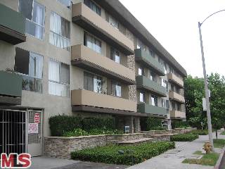 09 389107 Recently Sold Properties