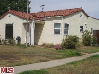 Featured Property