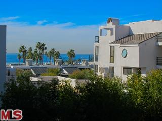 10 419251 Recently Sold Properties