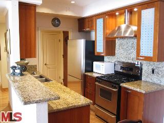 10 420305 Recently Sold Properties