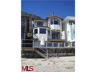 View larger image
