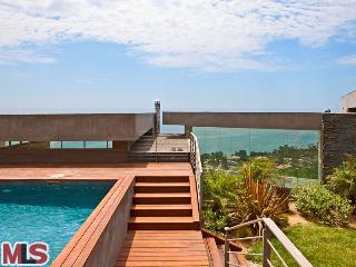 Find Homes For Sale & Open Houses at TheMLS.com
