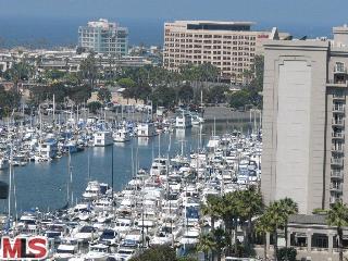 13700 MARINA POINTE Drive 1708, Marina del Rey, CA, 90292, USA