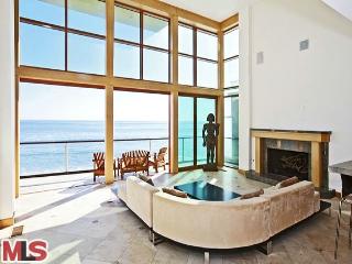 Find Homes For Sale & Open Houses at TheMLS.com