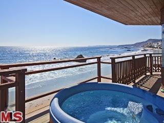 Find Homes For Sale & Open Houses at TheMLS.com