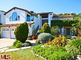 Find Homes For Sale & Open Houses at TheMLS.com