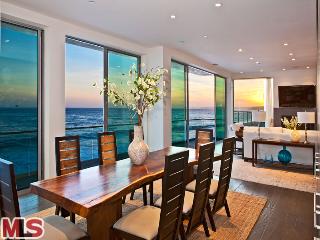 Find Homes For Sale & Open Houses at TheMLS.com