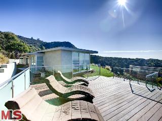 Find Homes For Sale & Open Houses at TheMLS.com