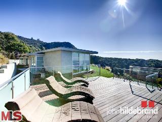 Find Homes For Sale & Open Houses at TheMLS.com