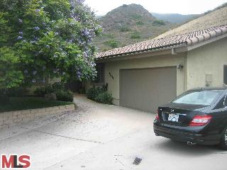 Find Homes For Sale & Open Houses at TheMLS.com