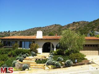 Find Homes For Sale & Open Houses at TheMLS.com