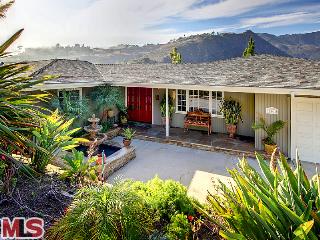Find Homes For Sale & Open Houses at TheMLS.com
