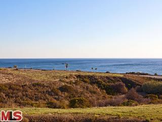 View larger image