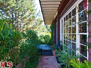 Find Homes For Sale & Open Houses at TheMLS.com