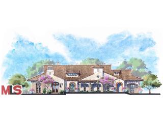 Find Homes For Sale & Open Houses at TheMLS.com