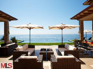Find Homes For Sale & Open Houses at TheMLS.com