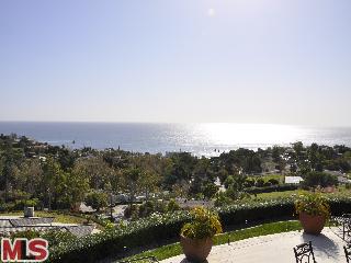 Find Homes For Sale & Open Houses at TheMLS.com