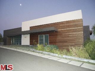 Find Homes For Sale & Open Houses at TheMLS.com
