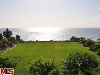 Find Homes For Sale & Open Houses at TheMLS.com