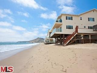 Find Homes For Sale & Open Houses at TheMLS.com