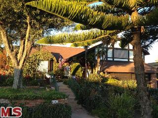 Find Homes For Sale & Open Houses at TheMLS.com