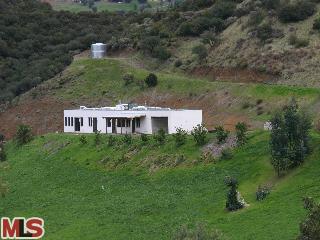 Find Homes For Sale & Open Houses at TheMLS.com