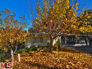 Find Homes For Sale & Open Houses at TheMLS.com