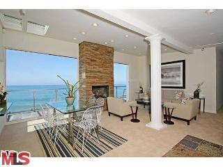 Find Homes For Sale & Open Houses at TheMLS.com