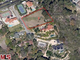 Click here for a more detail report