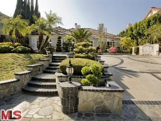 Click here for a more detail report