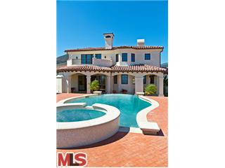 Find Homes For Sale at TheMLS.com Find Homes For Sale & Open Houses at TheMLS.com