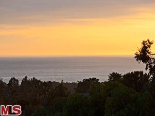 Find Homes For Sale & Open Houses at TheMLS.com