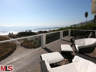 Find Homes For Sale at TheMLS.com Find Homes For Sale & Open Houses at TheMLS.com