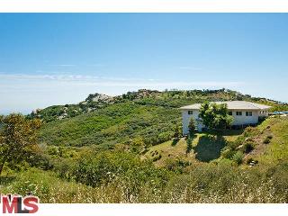 Find Homes For Sale & Open Houses at TheMLS.com