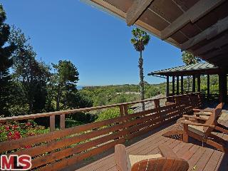 Find Homes For Sale & Open Houses at TheMLS.com