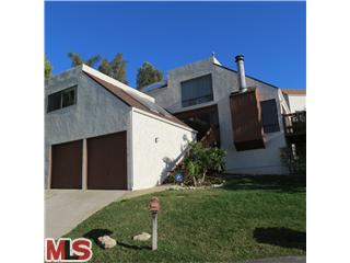 Find Homes For Sale at TheMLS.com Find Homes For Sale & Open Houses at TheMLS.com