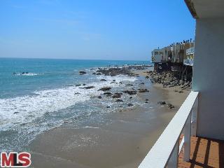 Find Homes For Sale & Open Houses at TheMLS.com