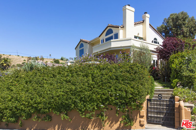 Find Homes For Sale at TheMLS.com Find Homes For Sale & Open Houses at TheMLS.com