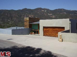 Find Homes For Sale at TheMLS.com Find Homes For Sale & Open Houses at TheMLS.com