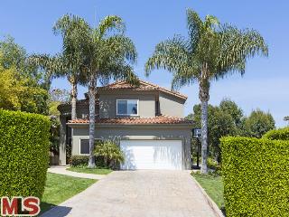 Find Homes For Sale at TheMLS.com Find Homes For Sale & Open Houses at TheMLS.com