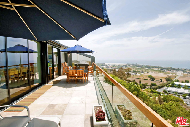 Find Homes For Sale & Open Houses at TheMLS.com