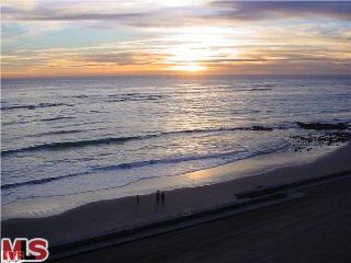 Find Homes For Sale at TheMLS.com Find Homes For Sale & Open Houses at TheMLS.com