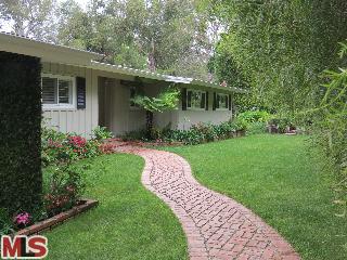Find Homes For Sale & Open Houses at TheMLS.com